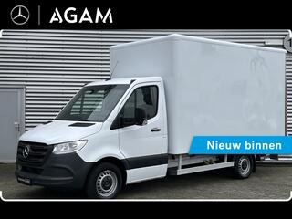 mercedes-benz-sprinter-315-cdi-bakw