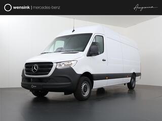 mercedes-benz-sprinter-315-l3h2-rwd
