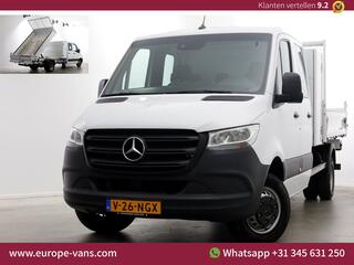 mercedes-benz-sprinter-515-cdi-150p