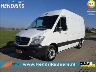 mercedes-benz-sprinter-210-cdi-l2-h