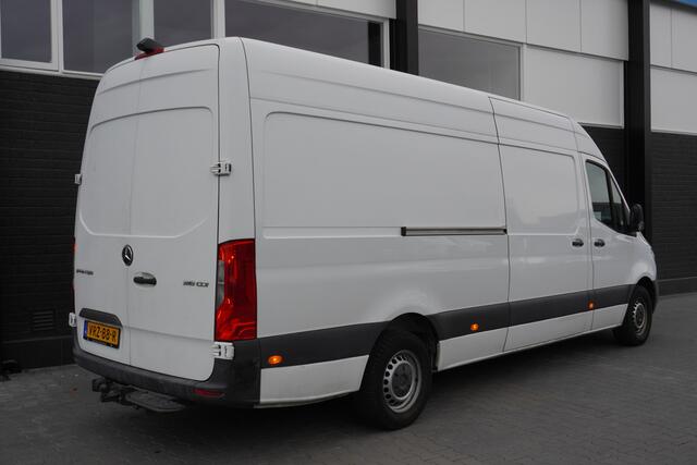 Mercedes-Benz SPRINTER 316 2.2 CDI L3H2 EURO 6 - A/C Climate - Navi - Trekhaak - ¤21.950,- Excl.