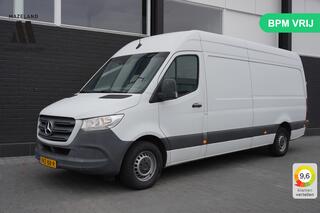 mercedes-benz-sprinter-316-2.2-cdi-