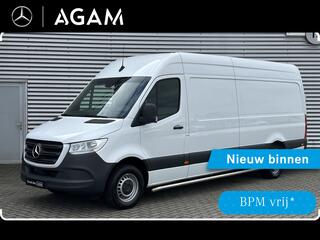 mercedes-benz-sprinter-sprinter-315