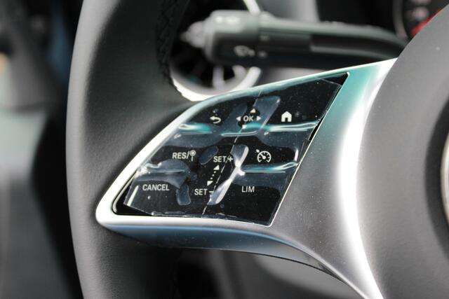 Mercedes-Benz SPRINTER 317 CDI L2H2 RWD | BPM vrij | Camera | Trekhaak 3,5 t |