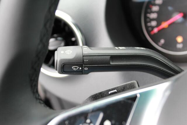 Mercedes-Benz SPRINTER 317 CDI L2H2 RWD | BPM vrij | Camera | Trekhaak 3,5 t |