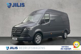 mercedes-benz-sprinter-319-1.9-cdi-
