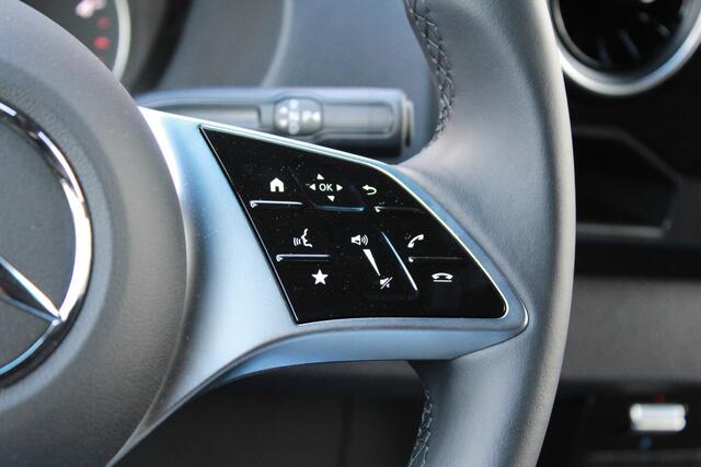 Mercedes-Benz SPRINTER 315 CDI L2H2 RWD | BPM vrij | Camera | Trekhaak 3,5 t |