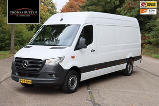 mercedes-benz-sprinter-315-1.9-cdi-