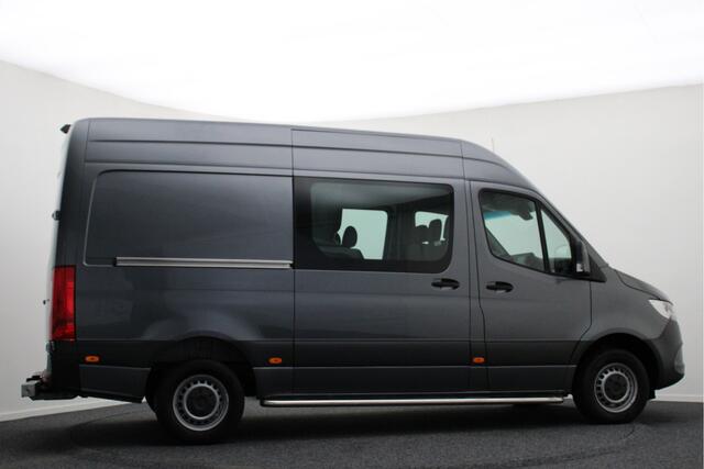 Mercedes-Benz SPRINTER 316 CDI L2H2 Automaat DC