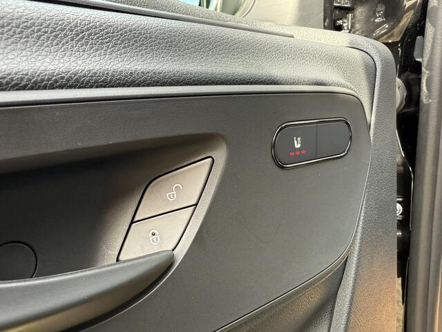 Mercedes-Benz SPRINTER 317 1.9 CDI L2H2 Select STOELVERWARMING // STUURVERWARMING // CARPLAY