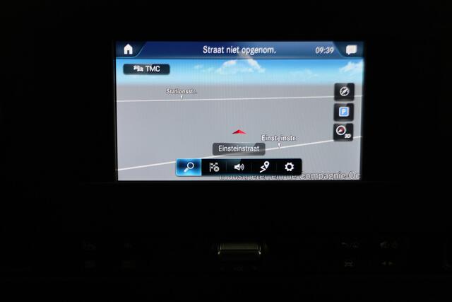 Mercedes-Benz SPRINTER 314 2.2 CDI L2H2 EURO VI-D