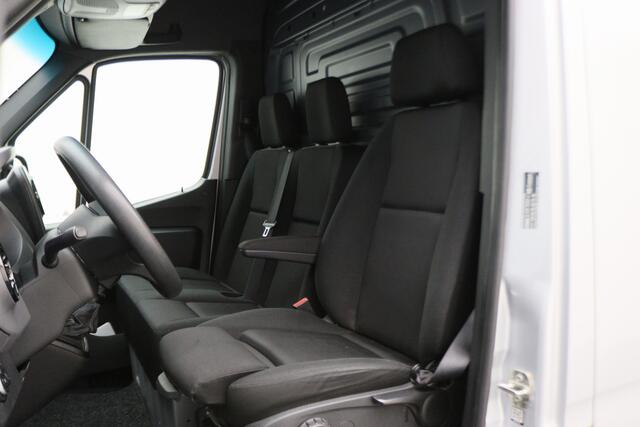 Mercedes-Benz SPRINTER 314 2.2 CDI L2H2 EURO VI-D