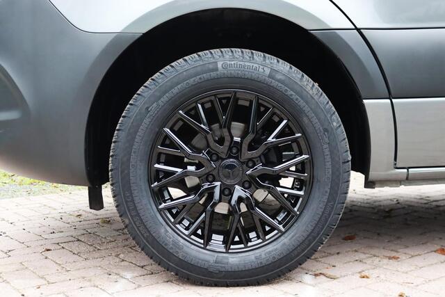 Mercedes-Benz SPRINTER 316 2.2 CDI L2H2, Grote MBUX Navigatie, Apple Carplay, Cruise Control