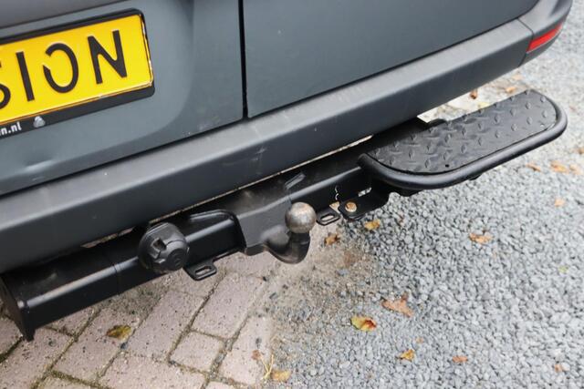 Mercedes-Benz SPRINTER 316 2.2 CDI L2H2, Grote MBUX Navigatie, Apple Carplay, Cruise Control