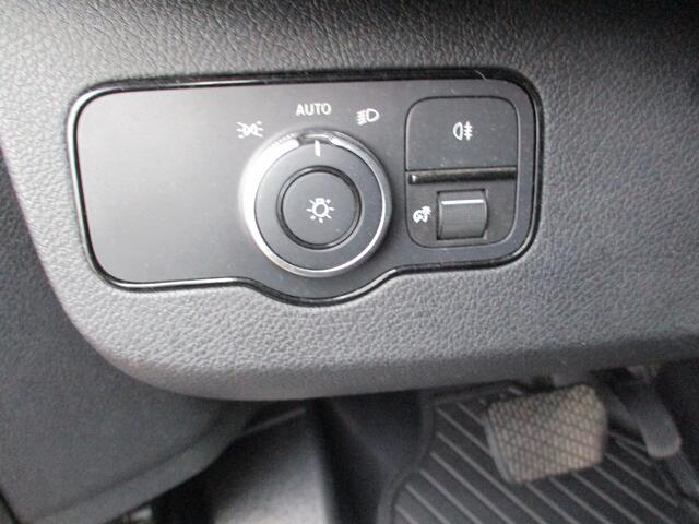 Mercedes-Benz SPRINTER 319 CDI 190 PK L3H2 Automaat Led Trekhaak