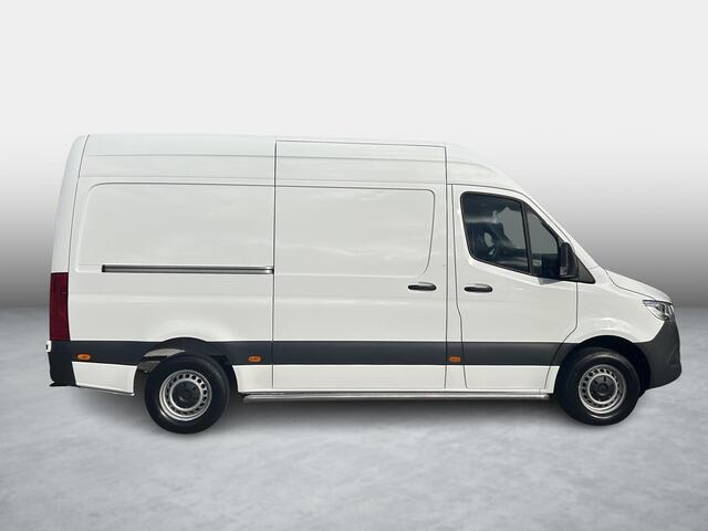 Mercedes-Benz SPRINTER 315 1.9 CDI L2H2 RWD | Navigatie | Cruise Control | Achteruitrijcamera