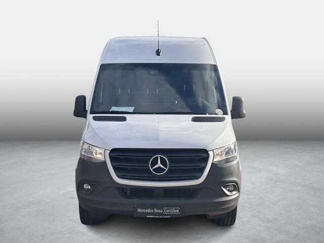 Mercedes-Benz SPRINTER 315 1.9 CDI L2H2 RWD | Navigatie | Cruise Control | Achteruitrijcamera