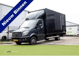 mercedes-benz-sprinter-automaat-514
