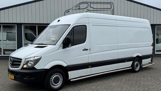 mercedes-benz-sprinter-316-ngt-115k
