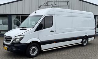 mercedes-benz-sprinter-316-ngt-115k