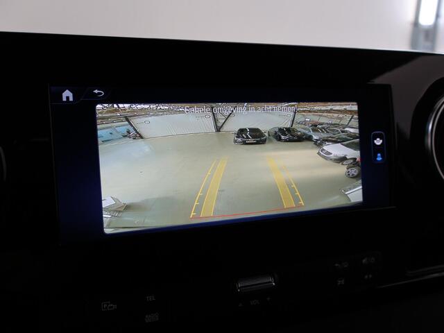 Mercedes-Benz SPRINTER 315 CDI | L2 H2 | RWD | Aut. | PRO | BPM VRIJ! | ACHTERUITRIJCAMERA | 3500 KG AHW | DODEHOEKASSISTENT | AIRCO | CRUISE | CARPLAY | ANDROID AUTO | METALLIC | 3-ZITS | MBUX SYSTEEM GROOT