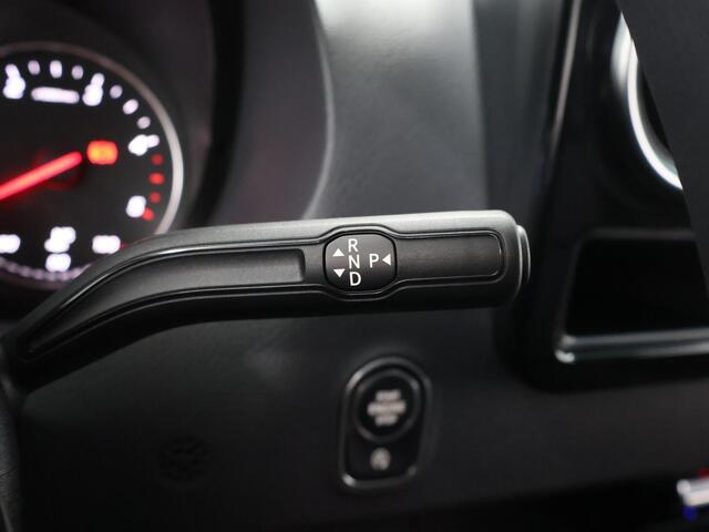 Mercedes-Benz SPRINTER 315 L2H2 RWD PRO 3500 kg Trekgewicht | Smartphone integratie pakket | Climate Control | Achteruitrijcamera | Airco | Cruise Control | Apple Carplay |