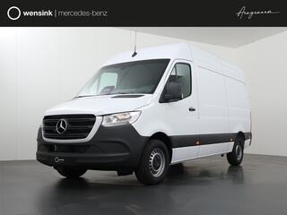mercedes-benz-sprinter-315-l2h2-rwd