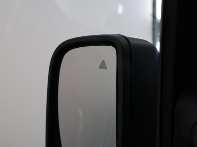 Mercedes-Benz SPRINTER 315 CDI | L2 H2 | RWD | Aut. | PRO | BPM VRIJ! | AIRCO | CRUISE | 3500 KG AHW | CARPLAY | ANDROID AUTO | DODEHOEKASSISTENT | METALLIC | SPOORASSISTENT | MULTIFUNCTIONEELSTUURWIEL