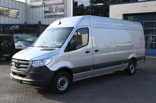 mercedes-benz-sprinter-317-cdi-l3h2