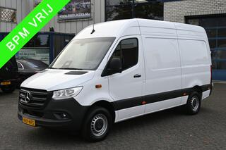 mercedes-benz-sprinter-317-cdi-l2h2