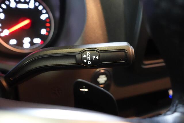 Mercedes-Benz SPRINTER 211 1.9 CDI L2H2 FWD Automaat Airco Cruise Control Navi Trekhaak Imperiaal