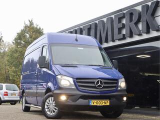 mercedes-benz-sprinter-316-automaat