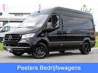 mercedes-benz-sprinter-317-1.9-cdi-