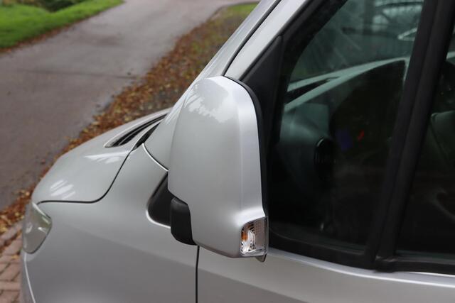 Mercedes-Benz SPRINTER 315 1.9 CDI L2H2 RWD 3 Persoons, net binnen!