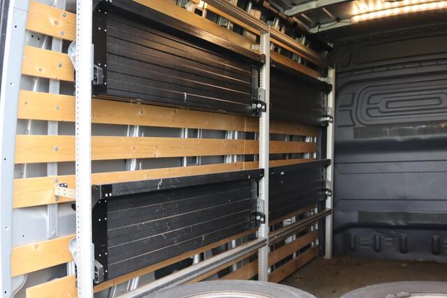 Mercedes-Benz SPRINTER 315 1.9 CDI L2H2 RWD 3 Persoons, net binnen!