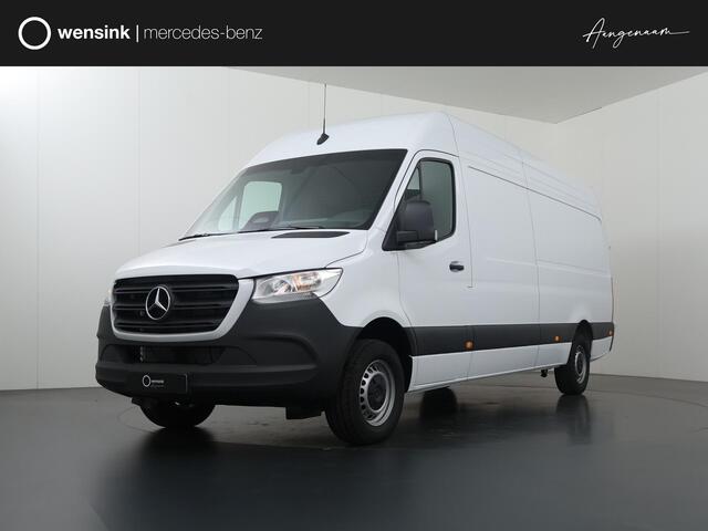 Mercedes-Benz SPRINTER 311 L3H2 RWD PRO | CRUISE CONTROL | CAMERA | AUTOMAAT |