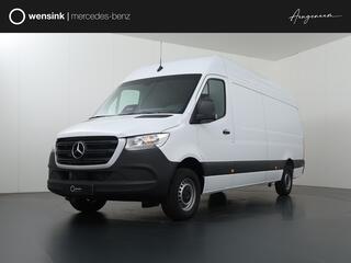 mercedes-benz-sprinter-311-l3h2-rwd
