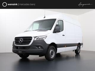 mercedes-benz-sprinter-315-cdi-gb-l