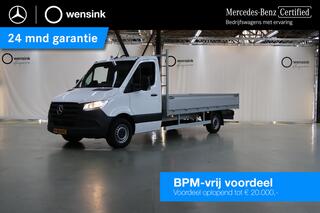 mercedes-benz-sprinter-315-cdi-l3-p