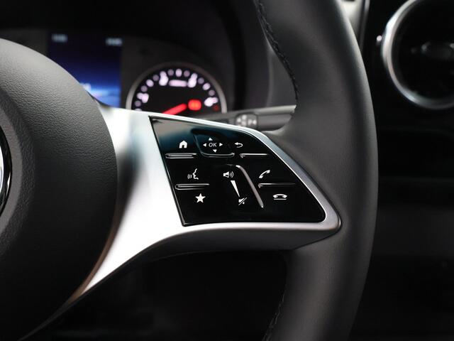 Mercedes-Benz SPRINTER 319 L2H2 RWD SELECT