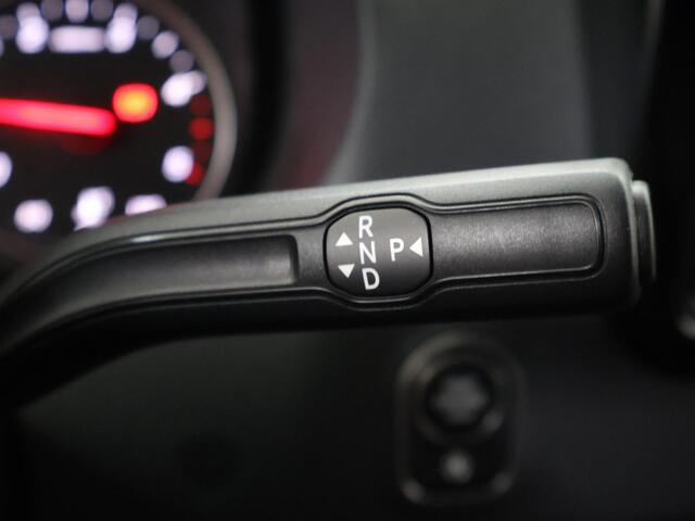 Mercedes-Benz SPRINTER 315 L2H2 RWD PRO | 3500kg TREKKEN | AUTOMAAT | 3-ZITS | CRUISE CONTROL