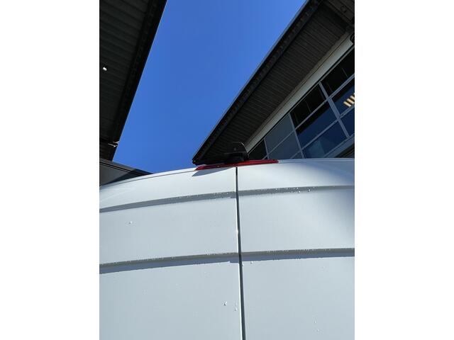 Mercedes-Benz SPRINTER 319 1.9 CDI L2 Pro HD | | Sprinter BPM-vrij kopen in 2025 | KOELWAGEN