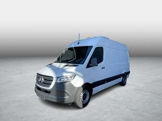 mercedes-benz-sprinter-319-1.9-cdi-