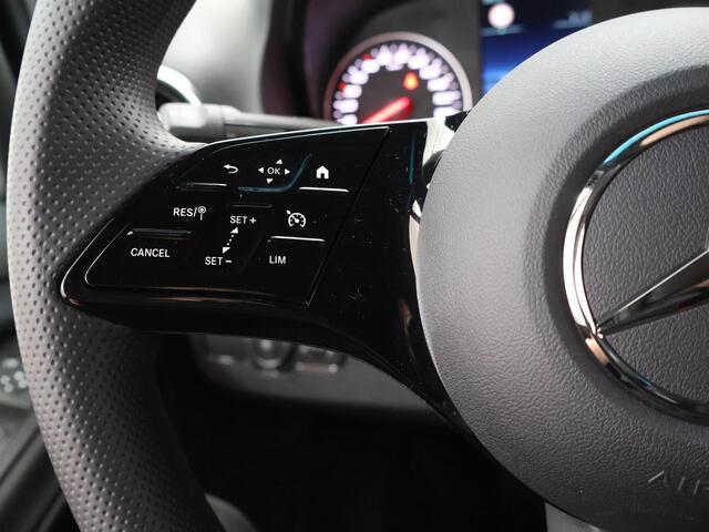 Mercedes-Benz SPRINTER 315 L2H2 RWD PRO | 3500kg TREKKEN | AUTOMAAT | 3-ZITS | CRUISE CONTROL