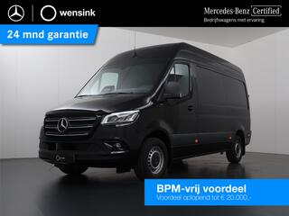 mercedes-benz-sprinter-319-l2h2-rwd