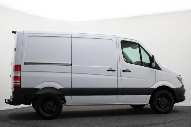 Mercedes-Benz SPRINTER 214 2.2 CDI L1H1