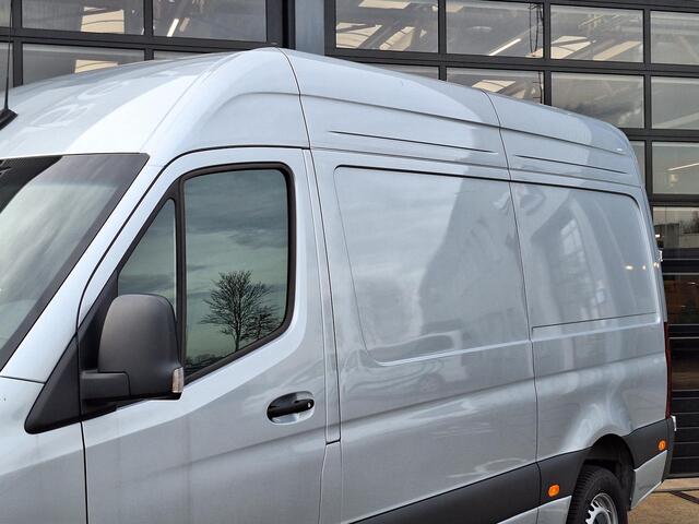 Mercedes-Benz SPRINTER 315 1.9 CDI L2 Pro HD | Sprinter BPM-vrij kopen in 2025