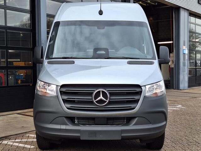 Mercedes-Benz SPRINTER 315 1.9 CDI L2 Pro HD | Sprinter BPM-vrij kopen in 2025