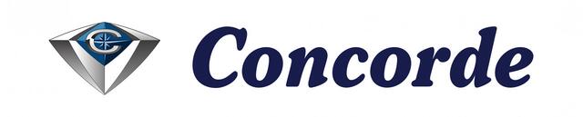 Mercedes-Benz SPRINTER 317 1.9 CDI L3 RWD met nieuwe oprijbak met lier enz.