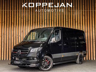 mercedes-benz-sprinter-319-cdi-190p